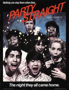 Party-straight-8.5x11