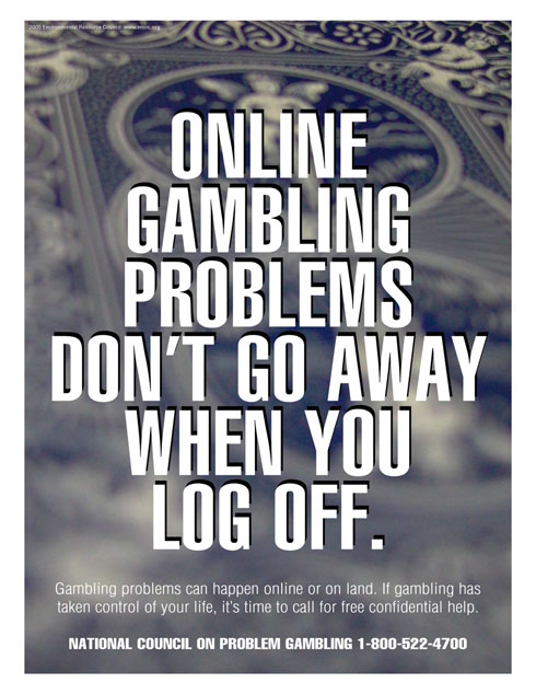 online-gambling-logoff-8x11