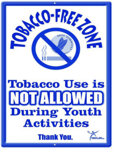 tobacco-free-zone-youth-8x11