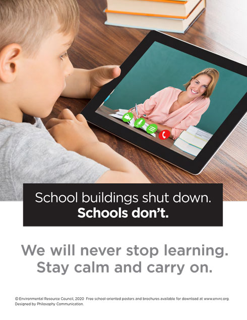 School-buildings-shut-down-schools-dont