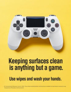 keep-surfaces-clean-gaming2
