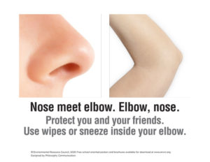 nose-meet-elbow