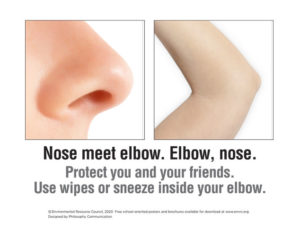 nose-meet-elbow2