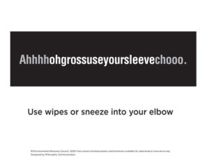 use-wipes-sleeve