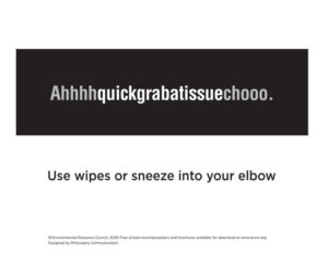 use-wipes-tissue