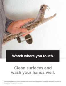 watch-where-you-touch-snake