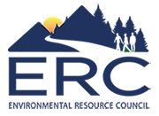 ERC logo