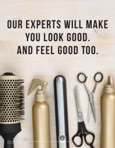 salon-look-good-feel-good