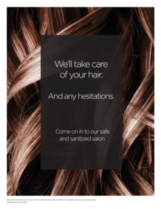 salon-take-care-of-your-hair