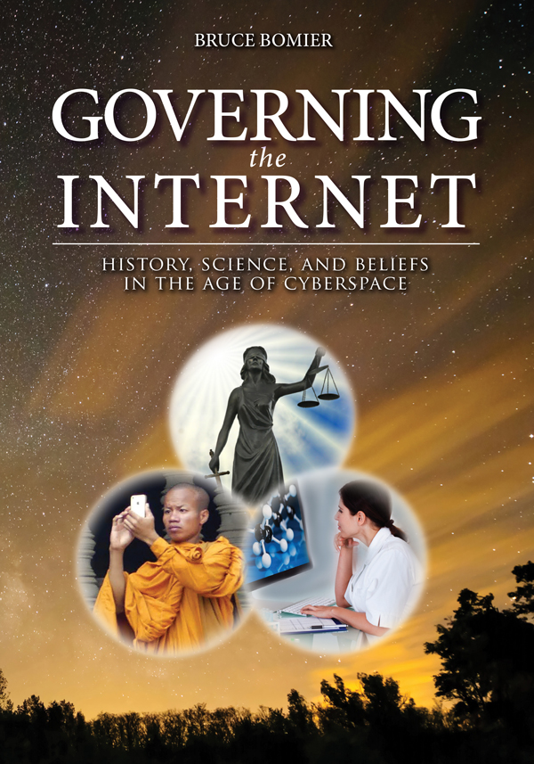 Governing-the-Internet-cover