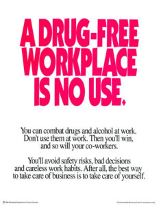 drugfree-workplace-8x11