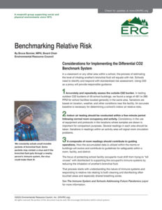 Benchmarking-Relative-Risk2