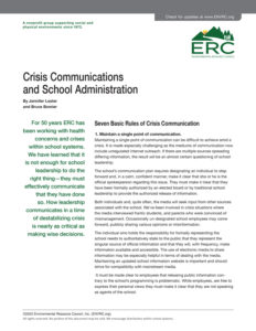 Crisis-Communications-and-School-Admin-Update