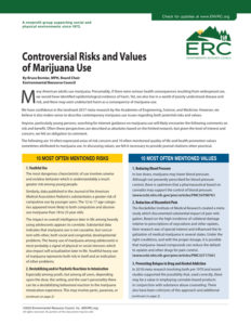 Risks-and-Values-of-MJ-Use