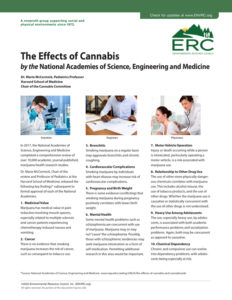 The-Effects-of-Cannabis