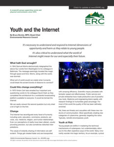 Youth-and-the-Internet