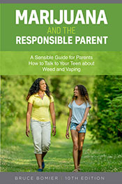 marijuana-responsible-parent-ebook